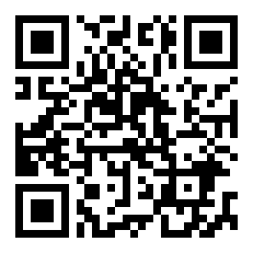 大罗小罗c罗j罗分别都是谁（大罗小罗c罗是指的谁）