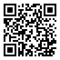 六脉神剑是哪6剑（六脉神剑最高境界多厉害）