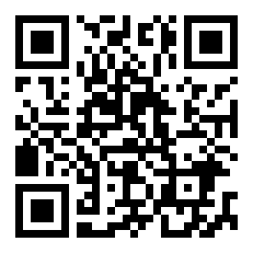 巴拉圭vs秘鲁谁胜（巴拉圭vs秘鲁比赛时间）