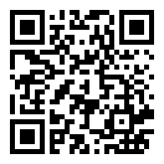 回锅肉的正确做法（.回锅肉做法简单）