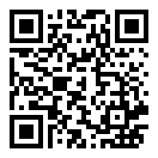 回避型依恋型人格啥意思（回避型依恋人格是什么意思）