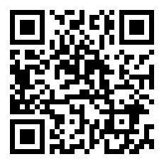 挥手告别猜字（挥手告别的繁体是什么）