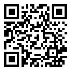 灰鸭绒和鸭绒哪个好（灰鸭伏特加配什么）