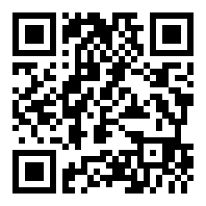 乒乓球横拍打法教学（乒乓球横板基本动作教学）