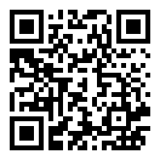 晃能组什么词语（照样子，写词语晃来晃去）