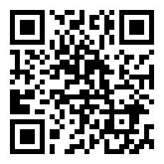 恍惚的近反义词