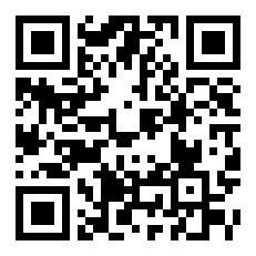 惶恐是什么意思