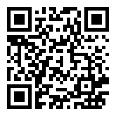 欧标和英标有什么区别