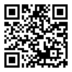 皇室战争多少级入门（皇室战争换卡几级开）