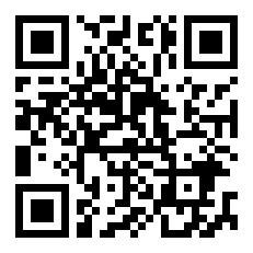 古代王妃的衣服描述（求描写皇宫王妃的句子,衣服等等的,跪求!急）