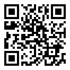 2021英雄联盟，全球总决赛有faker吗