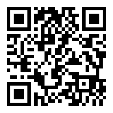 慌张的反义词是什么（慌张的反义词是什么）