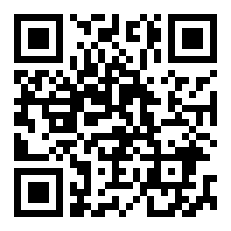 ps5玩荒野大镖客2有什么不同