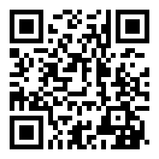 省运会全运会奥运会的区别（全锦赛和全运会的区别）