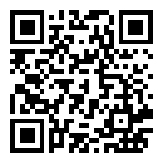 呼风唤雨的唤组词（唤组词有哪些）