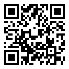 幻能组什么词（幻可以组什么词两个字）