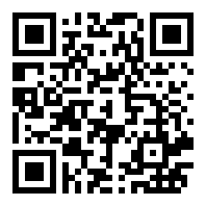 几年举行一次世界杯