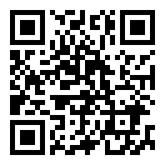 如何缓解紧张（如何克服紧张）