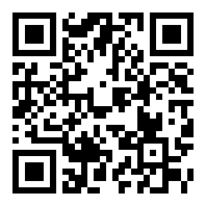 环卫工人环保服怎么做