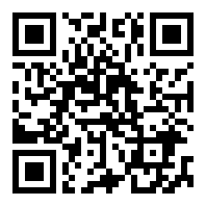 fifa哪个版本的最好玩