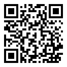 环保行为的定义