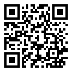 银杏嗨嗨是什么歌曲里的