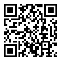 欢乐颂5连续剧剧情（欢乐颂4何悯鸿认清戚牧多少集）