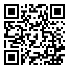 五罚一掷nba历史上出现过吗