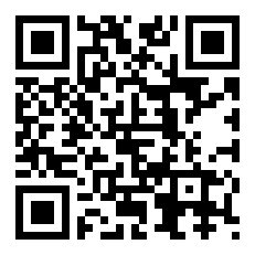 南京南到欢乐谷怎么走