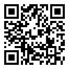 炖淮山做法（何大厨山药做法）