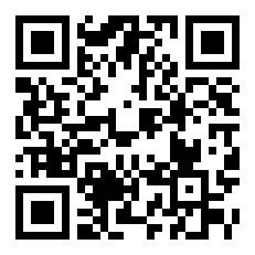 淮安生态新城属于哪个街道（淮安生态新城是以乌沙河为界吗）