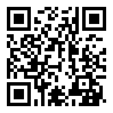 里尔是哪个俱乐部（阿扎尔去过法甲吗）