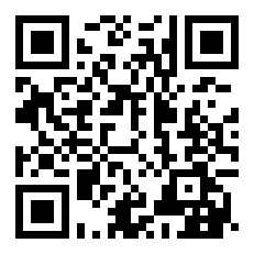 怀柔哪里吃虹鳟鱼比较好（范崎路景点介绍）