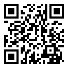 2022世界杯阿根廷可能遇到的对手