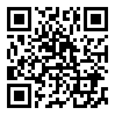 怀化至海宁有高铁吗（怀化有多少条铁路）