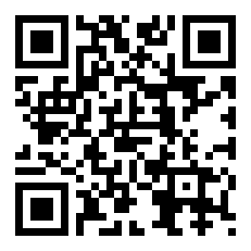 用话梅煮花雕酒的作用