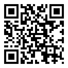 画虾最简单的方法（画虾最简单的方法）