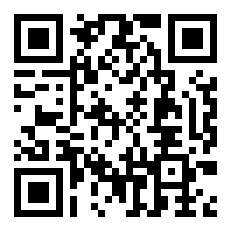 怎么画皮卡丘（怎么画皮卡丘）