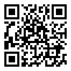 2021世界杯西班牙阵容（2021西班牙球星排名）