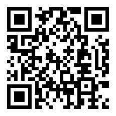 绘画的技巧，怎样画出的画能栩栩如生（绘画的技巧，怎样画出的画能栩栩如生）