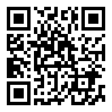 洗化妆刷的正确方法（化妆刷如何清洗）