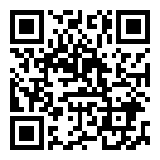 西部总决赛mvp什么时候出来的