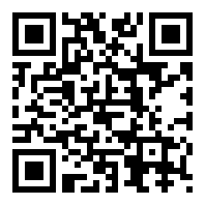 落红不是无情物,化作春泥更护花是什么意思