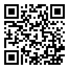 nba2k22终极联盟哪个球队最弱（nba最菜的几只球队）