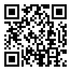 化学元素周期表的读音