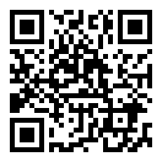 浆糊是什么做的（化学浆糊配好时间久了会变水吗）