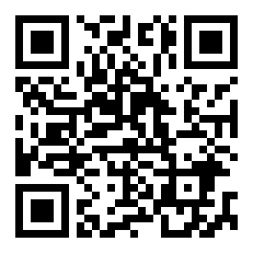 化粪池的正规施工方法（怎样建化粪池才能化得彻底）