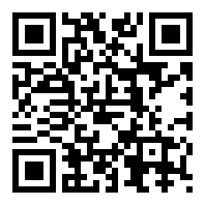 滑雪器材有哪些（滑雪需要带什么，滑雪者的必备物品）