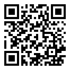 2021中超规则双阶段分赛区方案