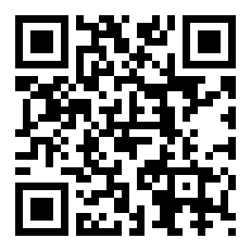 滑轮组的作用是啥